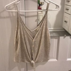 Urban Outfitters tank